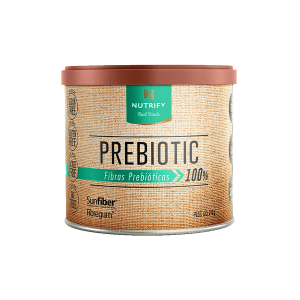 Prebiotic - 210g