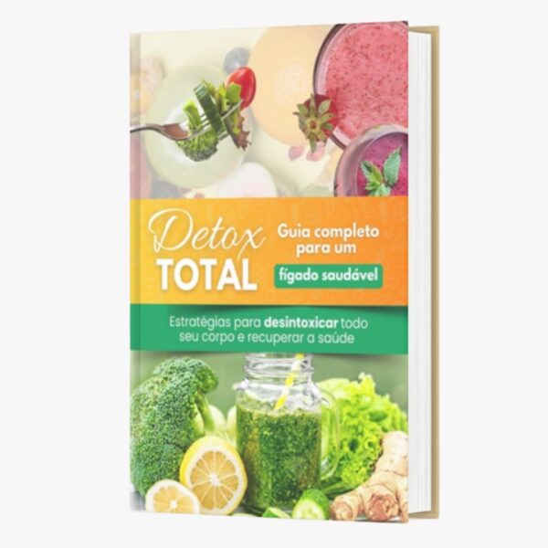 Detox Total