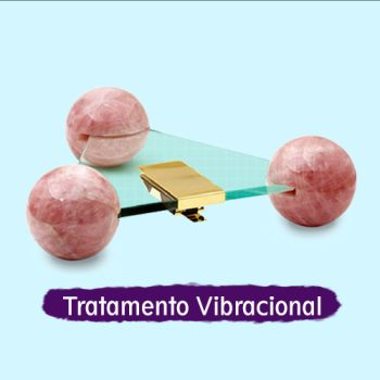 produtos-bianca-enricone-_TRATAMENTO VIBRACIONAL